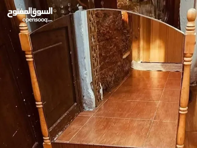 مرتبه للبيع للتواصل