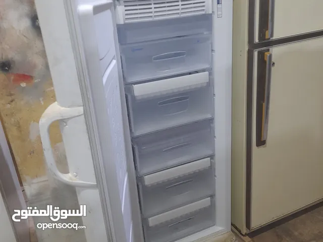 Other Freezers in Hawally