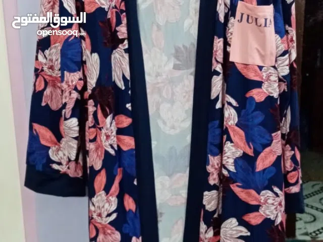 روب صيفي/خريفي