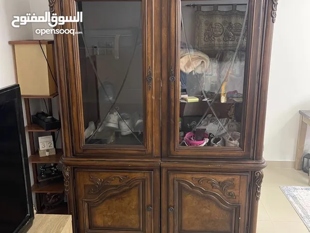 كبت شبه جديد