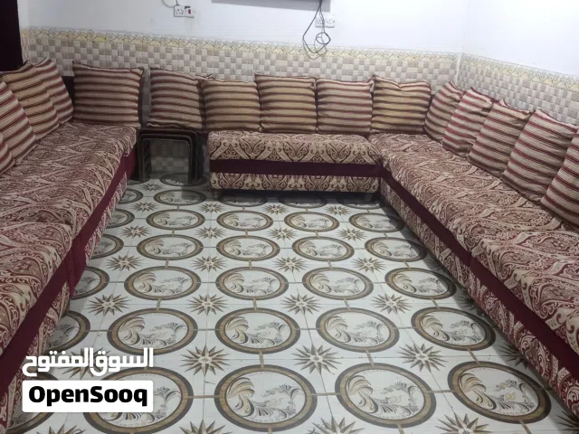 تخم ديوان مستعمل
