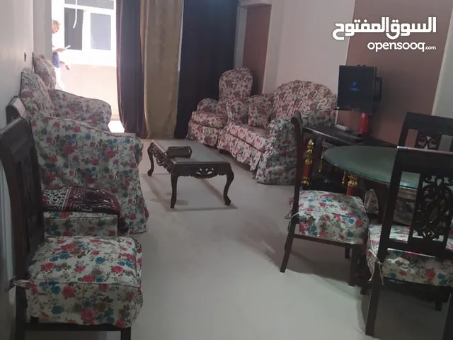 100m2 3 Bedrooms Apartments for Rent in Alexandria Mandara
