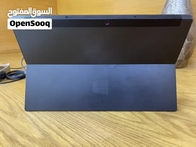 Windows Other Computers for sale in Kuwait City