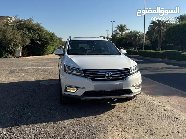 دق سلف واستعمل باذن الله ماتقط عليها دينار