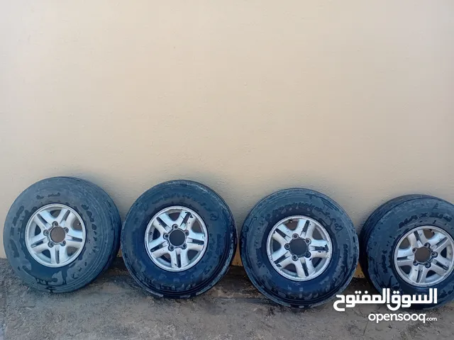 رنجات استيشن معه التواير