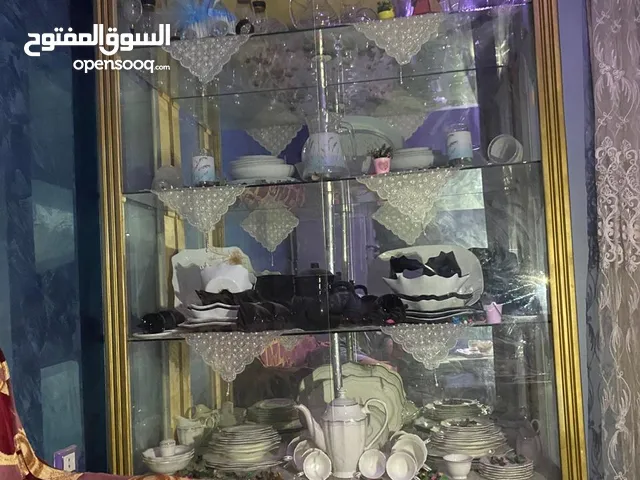 نيش كبير للبيع