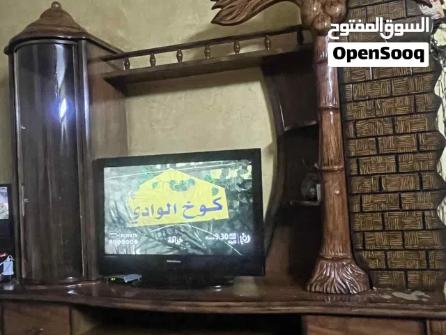 بوفيه مستعمل للبيع