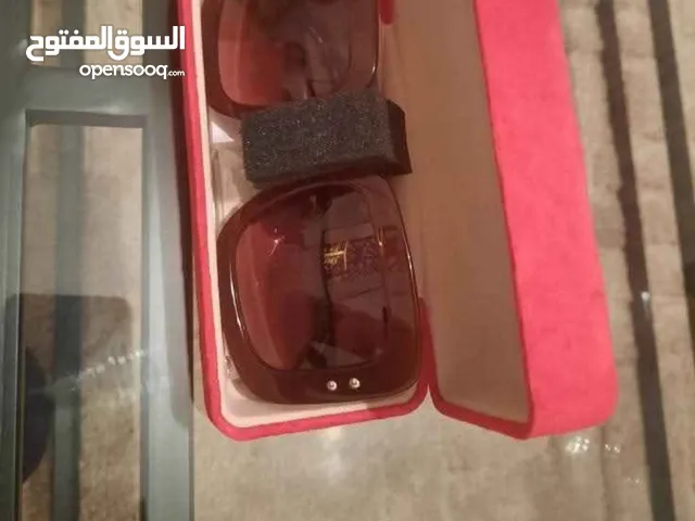 Lunettes de soleil Carolina Herrera