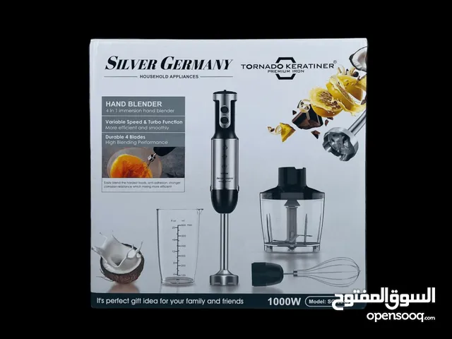 Food Processors for sale in Babylon