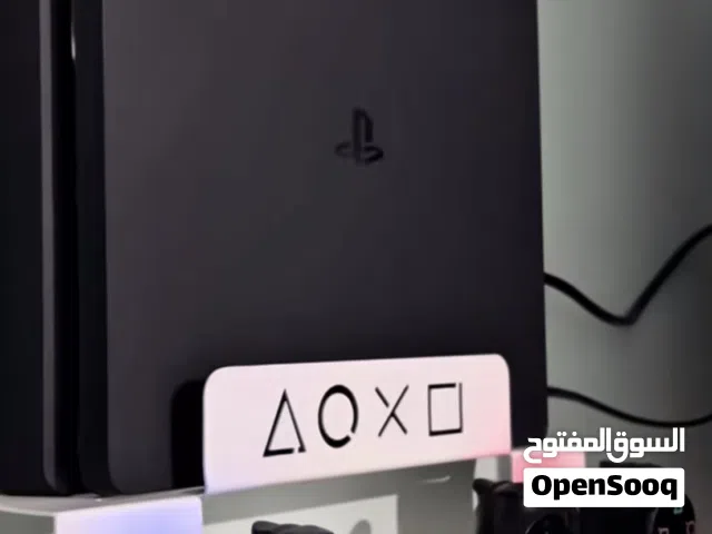 PlayStation 4 PlayStation for sale in Al Batinah