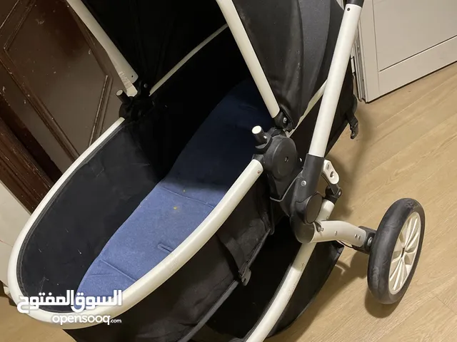 عرابات اطفال للبيع : مقعد سيارة للاطفال : كرسي بيبي : افضل الماركات :  الإمارات