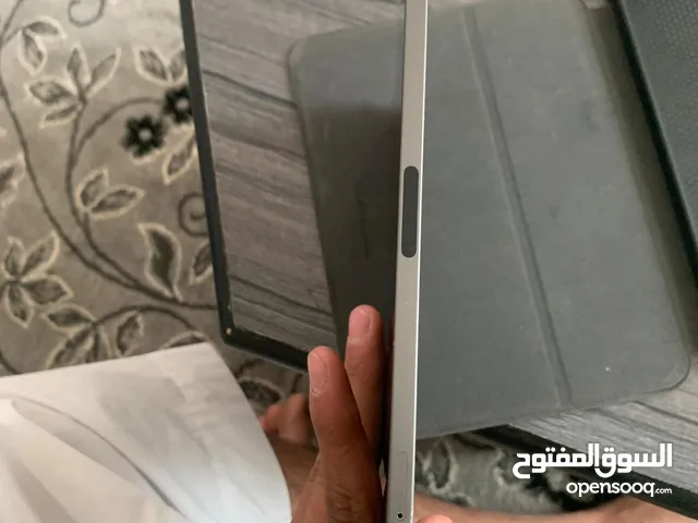 ايباد ميني6 جديد للبيع