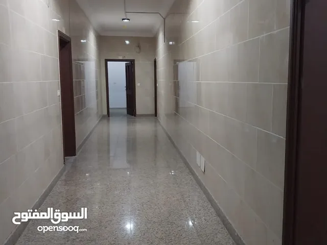 1 m2 2 Bedrooms Apartments for Rent in Jeddah Al Bawadi