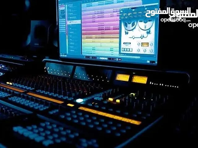 لمن لديه سجل تجاري مديون لدي لحل لك