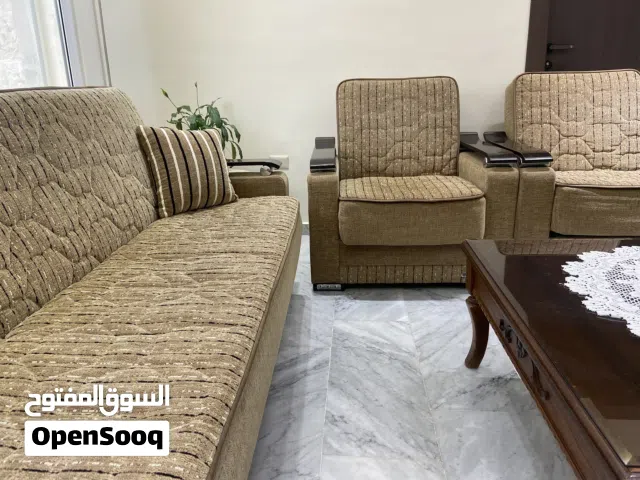 طقم كنب صوفا بيد صناعه تركيه