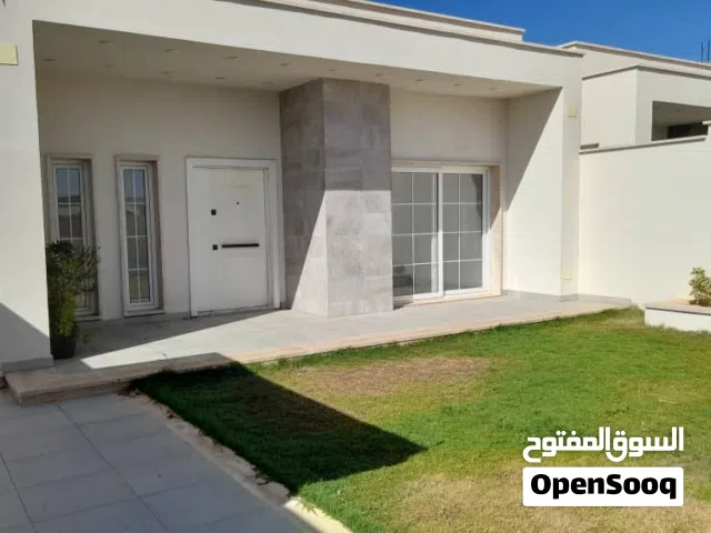2 Bedrooms Farms for Sale in Tripoli Wadi Al-Rabi