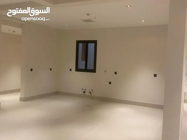 188 m2 3 Bedrooms Apartments for Rent in Al Riyadh An Nahdah