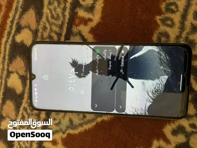 Huawei Others 128 GB in Al Batinah