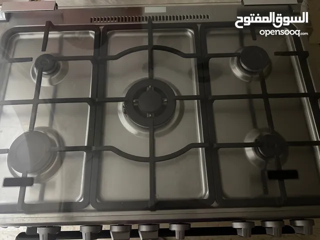 Other Ovens in Abu Dhabi