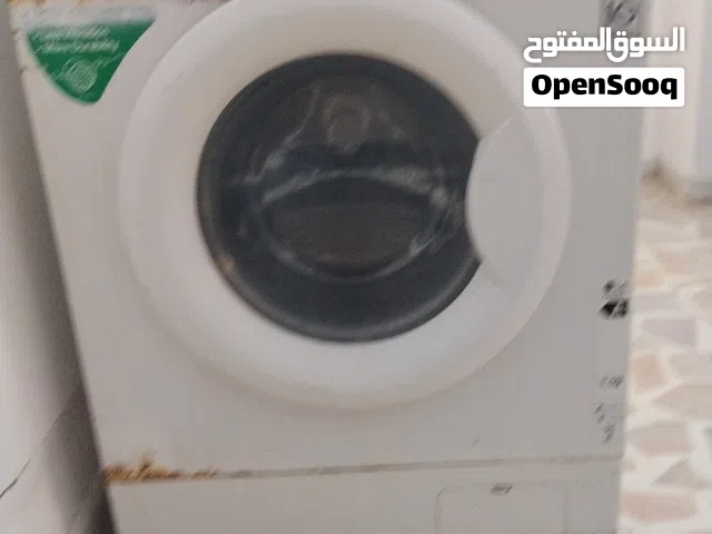 غساله ال جي LG