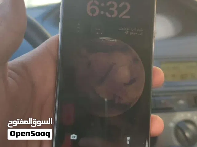 سلام عليكم موجود اكس اس لهاتف نضيف داكره 256 لهاتف مغير 100%بطاريه بس وحت سعره رخيص ي تريس