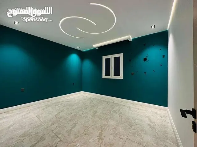 100m2 2 Bedrooms Apartments for Sale in Benghazi Qar Yunis
