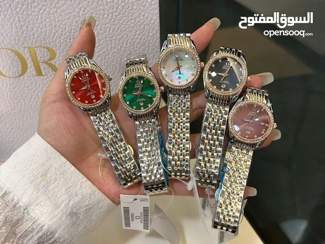 Other Omega for sale  in Dubai