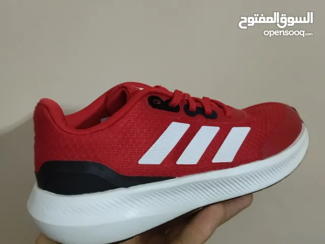 Adidas Sport Shoes in Assiut