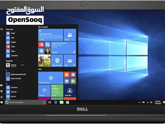 Windows Dell for sale  in Babylon
