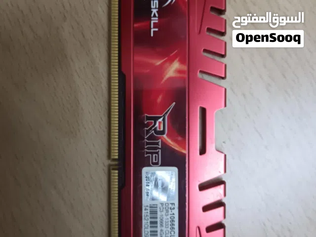 مستعمل بحالة جديد Ram 4*2