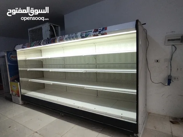 Other Refrigerators in Tripoli