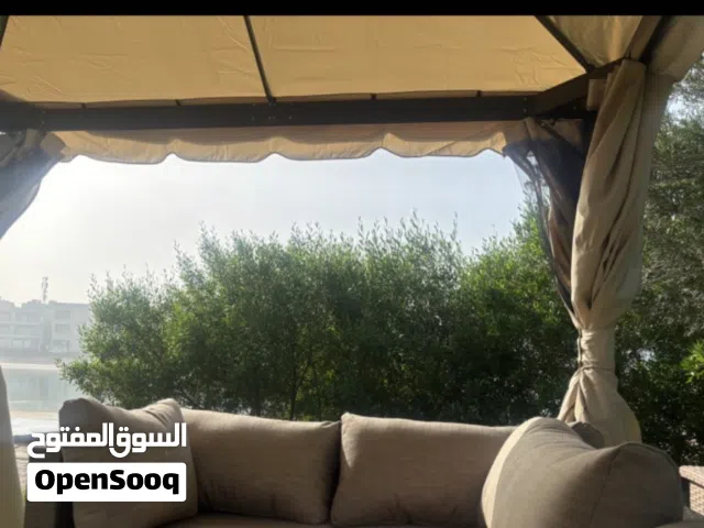 شاليةهاديء