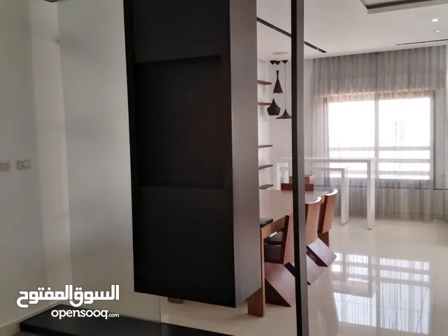 183 m2 2 Bedrooms Apartments for Sale in Amman Swefieh