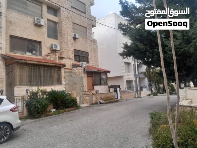 73 m2 Studio Apartments for Sale in Amman Other