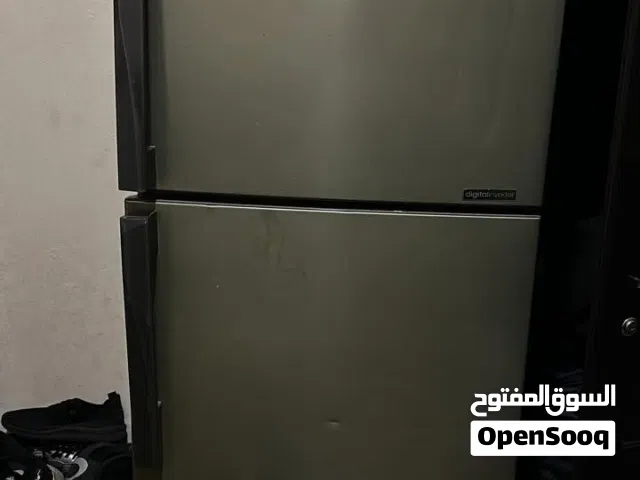 براد سامسونج للبيع