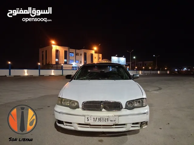 Used Samsung SM5 in Ajdabiya