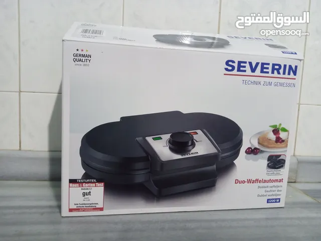 Waffle Makers for sale in Mafraq
