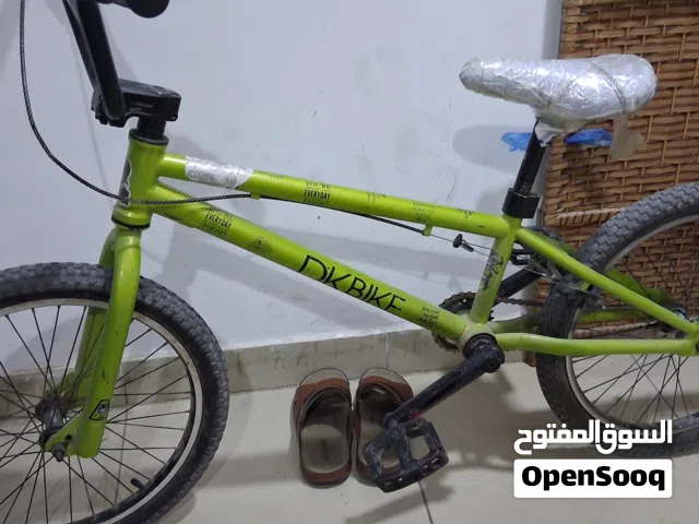 للبيع قاري dk كامل
