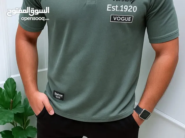بجامه رجالي