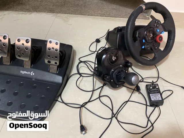 PlayStation 5 PlayStation for sale in Northern Governorate