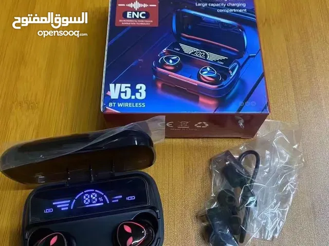 سماعة M20 الاصلية