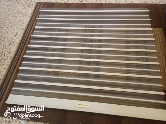 قاطع حمام بديل برداية الحمام
