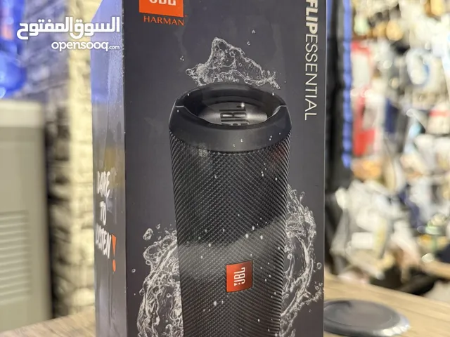سماعه JBL الاصليه
