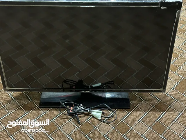 Samsung Other 36 inch TV in Al Dhahirah