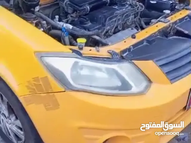سيانا مديل 2020 اجره مكفوله من الضربه والصبغ