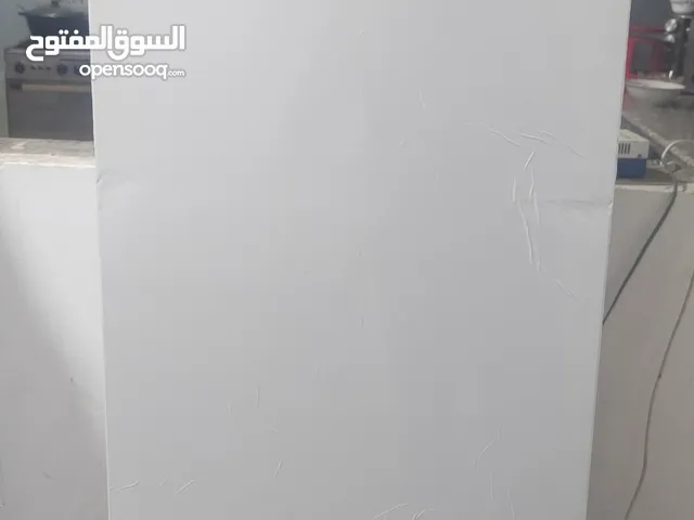 Zanussi Refrigerators in Basra