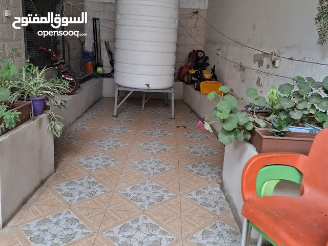 144 m2 5 Bedrooms Apartments for Sale in Ramallah and Al-Bireh Um AlSharayit