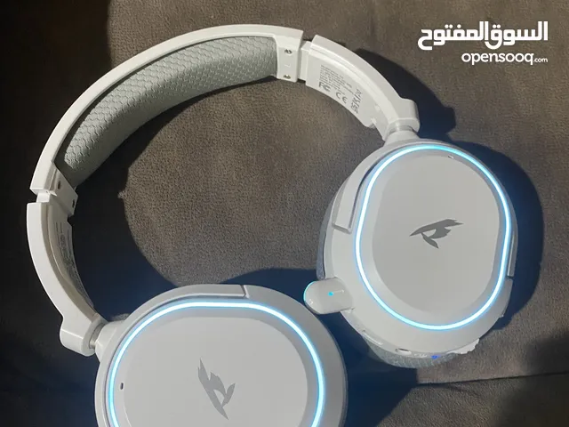 Headsets for Sale in Abu Dhabi
