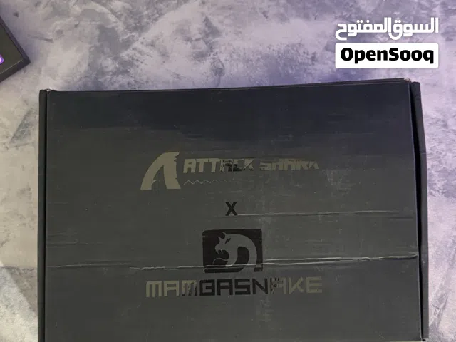 واير لولبي للكيبورد للبيع (اقراء الوصف)