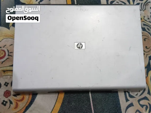 Windows HP for sale  in Al Jahra